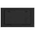 BENQ SL4304, LED Panel 43"