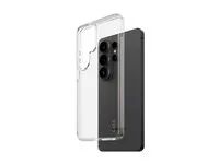 PanzerGlass CARE kryt Samsung Galaxy S26 Ultra Urban čirý