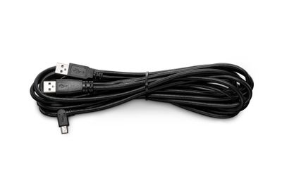 Wacom USB cable 4.5m for DTU1141