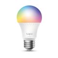 TP-link TAPO L535E, SMART LED žárovka, E27