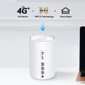 TP-Link Deco X50-4G(1-pack)
