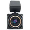 NAVITEL Kamera do auta R600 QHD