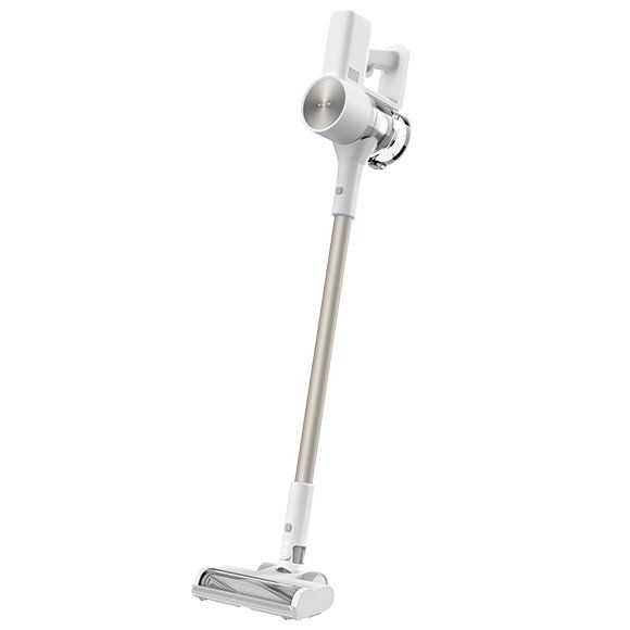 XIAOMI Vacuum Cleaner G20 EU, Ruční vysavač