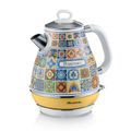 Ariete Positano Rychlovarná konvice 2869/PO