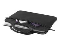 Brašna na notebook - 12.5"