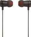 JBL T290 Black