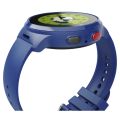 HAMA KIDS, Smart hodinky pre deti , GPS, SIM, mod
