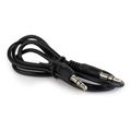 GEMBIRD Kabel HDMI Samec/VGA Samec
