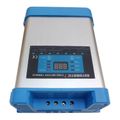 Nabíječka akumulátorů CARSPA EBC1240 12V-40A