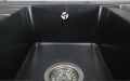 Granisil Taragona 965.10R Nero