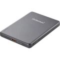 INTENSO MW5000, Powerbanka 5000 mAh, šedá