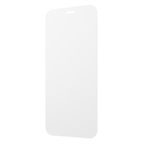 CT32 - Screen film for CT32 (10pcs/kit)