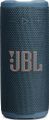 JBL Grip Blue