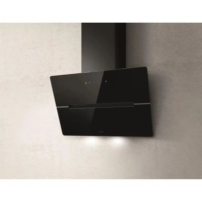 ELICA WISE BL/A/60 odsavač par