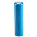 NEO TOOLS 99-029, Čelovka 2000 lm, 20 W, IPX4