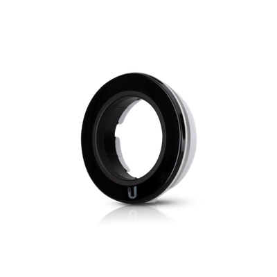 Ubiquiti IR LED extender pro UVC-G4-BULLET