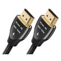 AUDIOQUEST Pearl 48G, Kabel HDMI 2.1 10K M/M 2m