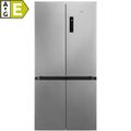AEG Americká lednice RMB952E6VU