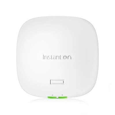 HPE NW ION AP 5Pk (RW) AP32