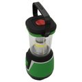 Svítidlo CATTARA 13150 Camping Remote Control