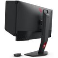BENQ XL2546K, LED Monitor 24,5" FHD