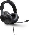 JBL Quantum 100 Black