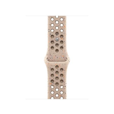 Watch Acc/42/Desert Stone Nike Sport Band - M/L