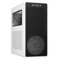 OMEN by HP TG03-0023nc 265F/16/1/RTX5060Ti/W11