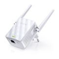 TP-Link TL-WA855RE 300Mbps bezdrátový extender