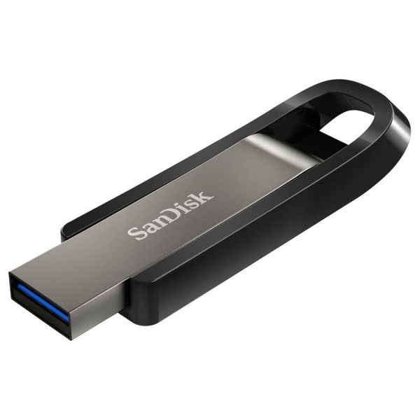 SanDisk Ultra Extreme Go 3.2 USB, 256GB