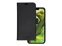 Pouzdro s klopou pro mobilní telefon - pro Apple iPhone 14 Plus