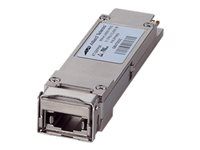 Modul QSFP vysílače - 40GbE - 40GBASE-SR4 - až 150 m - 850 nm - pro CentreCOM AT-x550-18XTQ