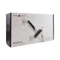 White shark GMS-3211 khufu-ii