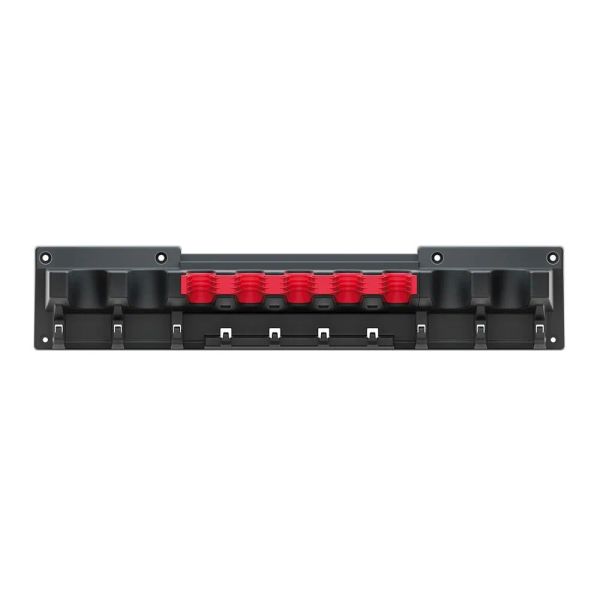 Držák na nářadí KISTENBERG MULTI HOLDER KMH60