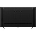 TCL C6K Premium QD-MiniLED Smart TV 55" 4K (55C6K)