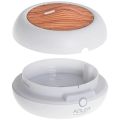 ADLER AD 7969, Ultrasonic Aroma Difuzér 3v1