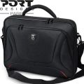 PORT Taška na notebook COURCHEVEL CL 17,3" black