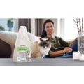 BISSELL Natural Multi-Surface Pet 1L