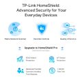 TP-Link Archer AX55 Pro, AX3000 Wi-Fi 6 Router