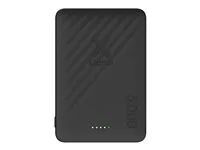 Power banka - 5000 mAh - 18 watt (USB-C)