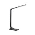 Lampa stolní GETI GTL105B