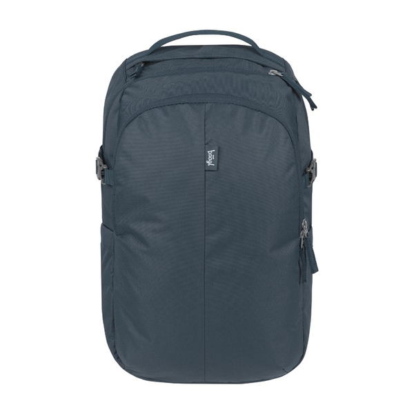 Batoh BAAGL Dash Max Grey