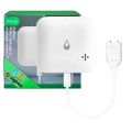 NOUS E13 Tuya/ZigBee, Senzor úniku vody