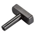 GRAPHITE 58GE103 ENERGY+, Stříkací pistole