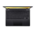 ACER Chromebook 511 11,6" D FHD N100/4/64/Int/CH