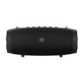 Bluetooth reproduktor KRUGER & MATZ KM0553 Explorer+
