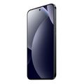 XIAOMI Redmi Note 15 Pro 5G 6,83" 8GB/512GB, Black