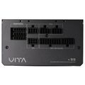 FORTRON VITA-650GM - 650W 80+ Gold ATX 3.1