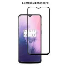 Mocolo 5D Tvrdé sklo Black pro Xiaomi Redmi 8 / 8A