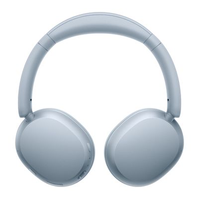 Xiaomi Redmi Headphones Neo/ANC/USB-C/BT/Mist Blue
